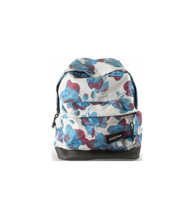 Eastpak Rucksack