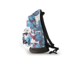Eastpak Rucksack