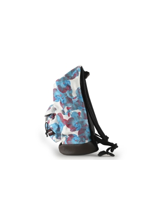 Eastpak Rucksack Weiß 356655
 Größe standaard
 