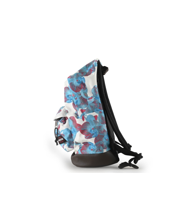 Eastpak Rucksack