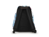 Eastpak Rucksack