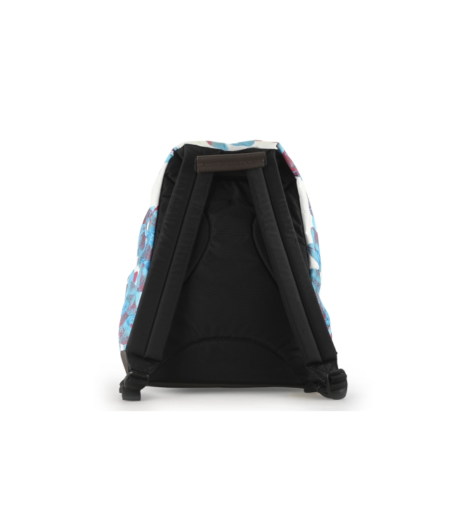 Eastpak Rucksack