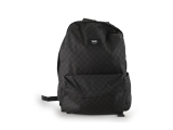 Vans Rucksack