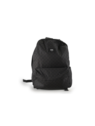 Vans Rucksack Schwarz 356656
 Größe standaard
 