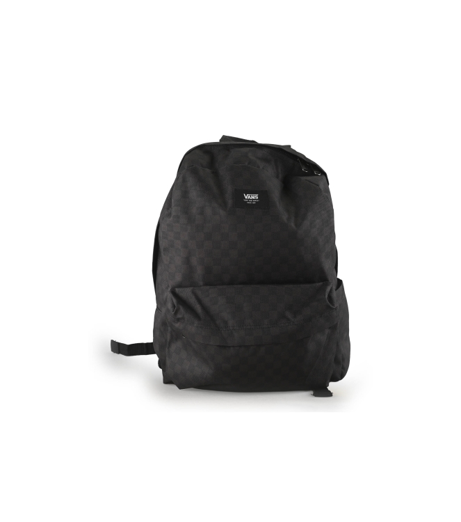 Vans Rucksack