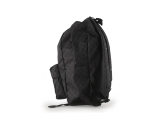 Vans Rucksack