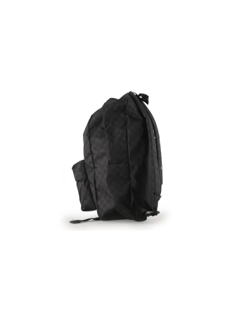 Vans Rucksack Schwarz 356656
 Größe standaard
 