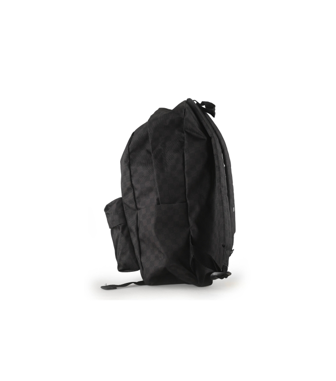 Vans Rucksack