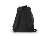 Vans Rucksack