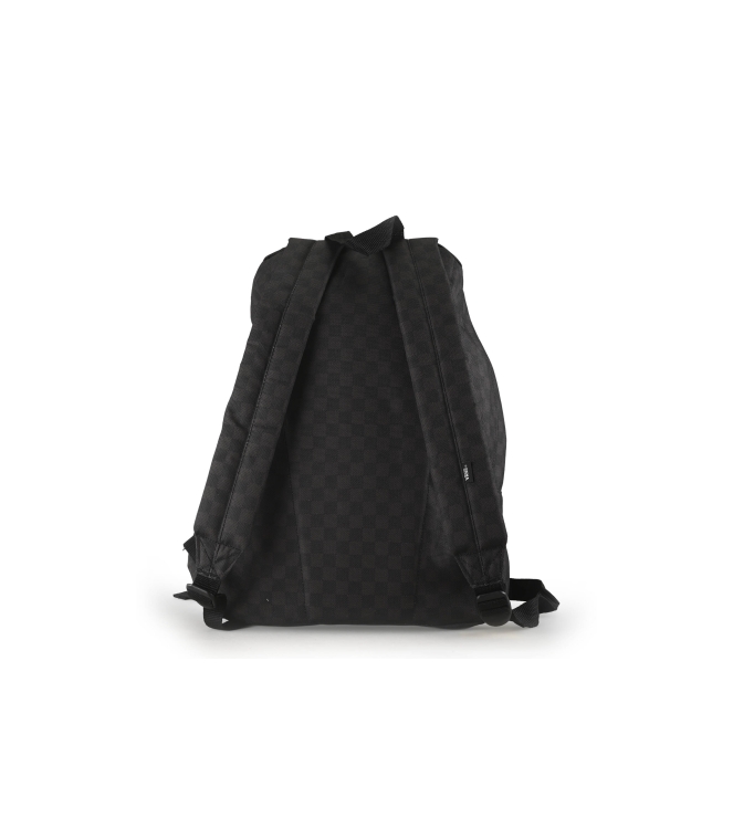 Vans Rucksack