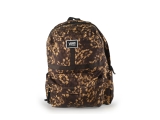 Vans Rucksack
