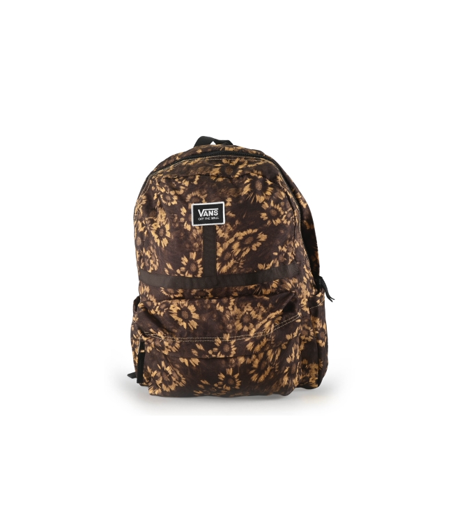 Vans Rucksack