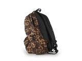 Vans Rucksack