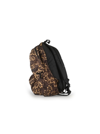 Vans Rucksack Braun 356657
 Größe standaard
 