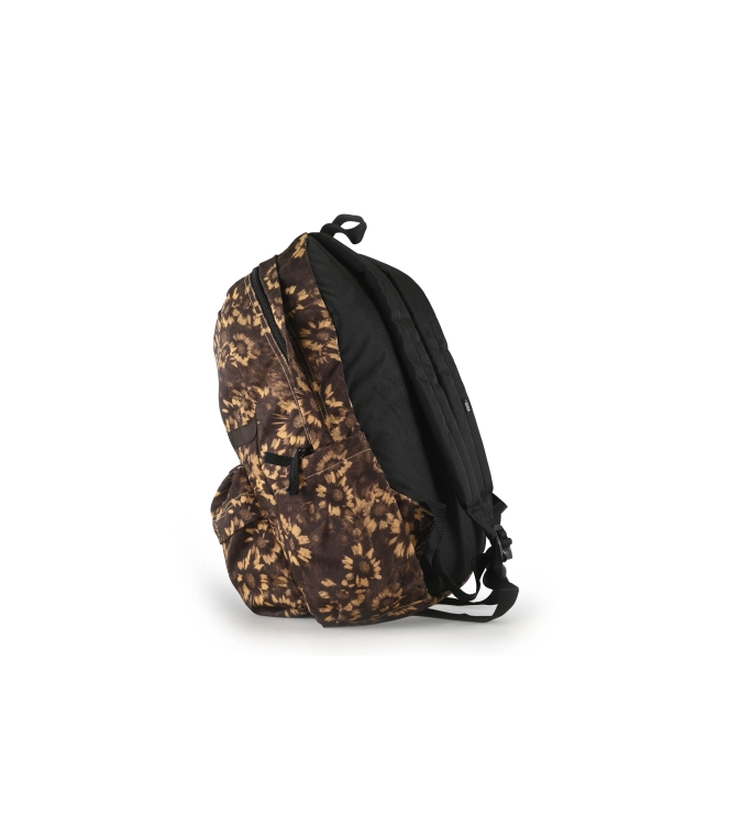 Vans Rucksack