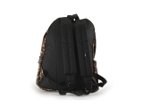 Vans Rucksack