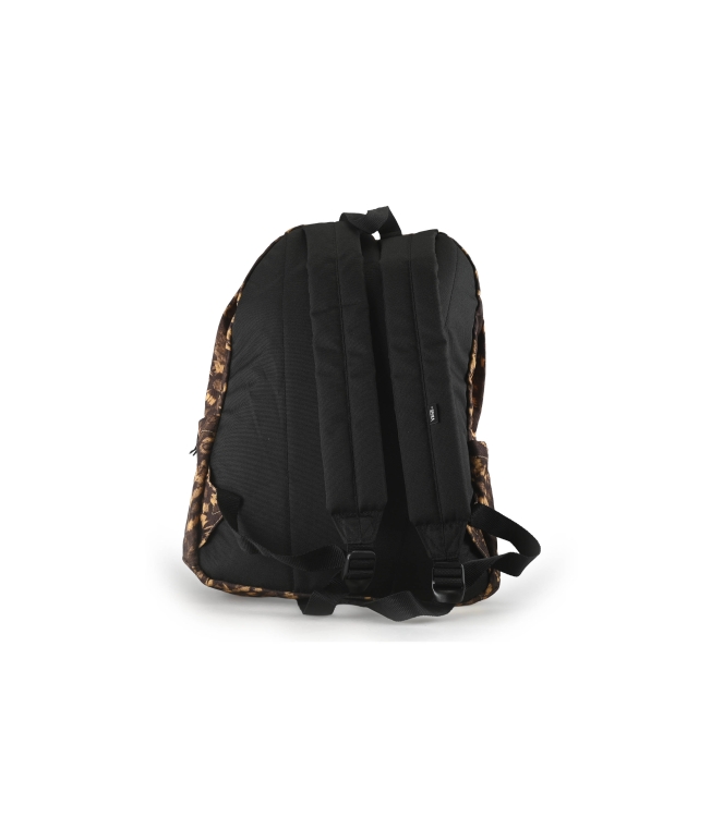Vans Rucksack