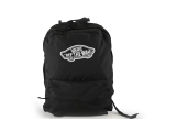Vans Rucksack