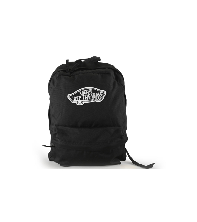 Vans Rucksack