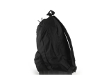 Vans Rucksack
