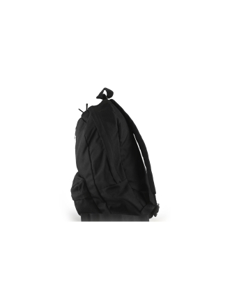 Vans Rucksack Schwarz 356658
 Größe standaard
 