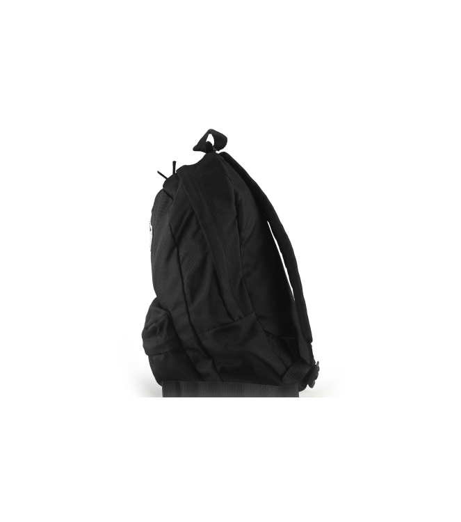 Vans Rucksack
