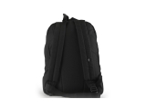 Vans Rucksack