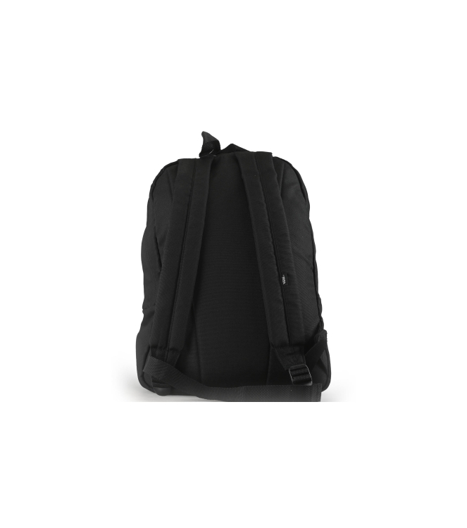 Vans Rucksack