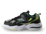Fila Sneaker