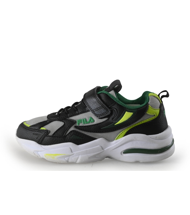 Fila Sneaker