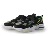 Fila Sneaker