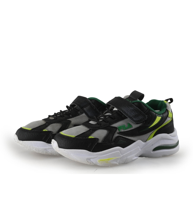 Fila Sneaker