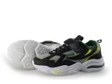 Fila Sneaker
