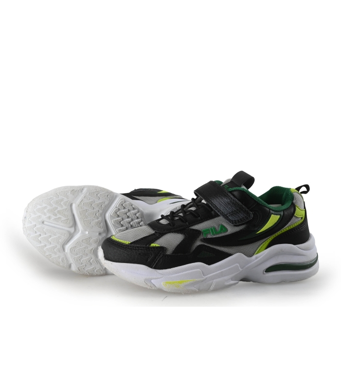 Fila Sneaker