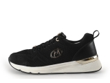 Mexx Sneaker