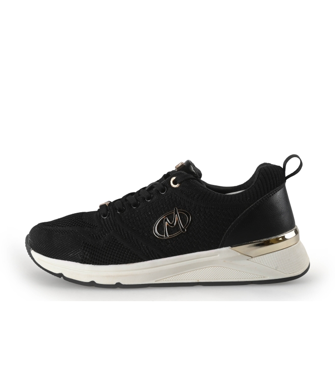 Mexx Sneaker