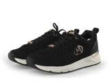 Mexx Sneaker