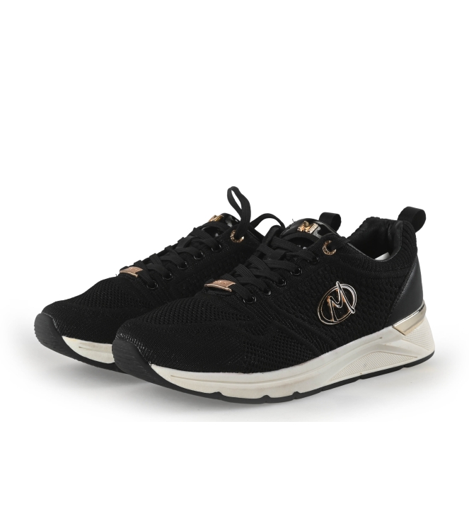 Mexx Sneaker