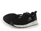 Mexx Sneaker