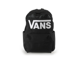 Vans Rucksack