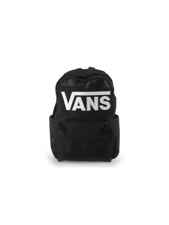 Vans Rucksack Schwarz 356661
 Größe standaard
 