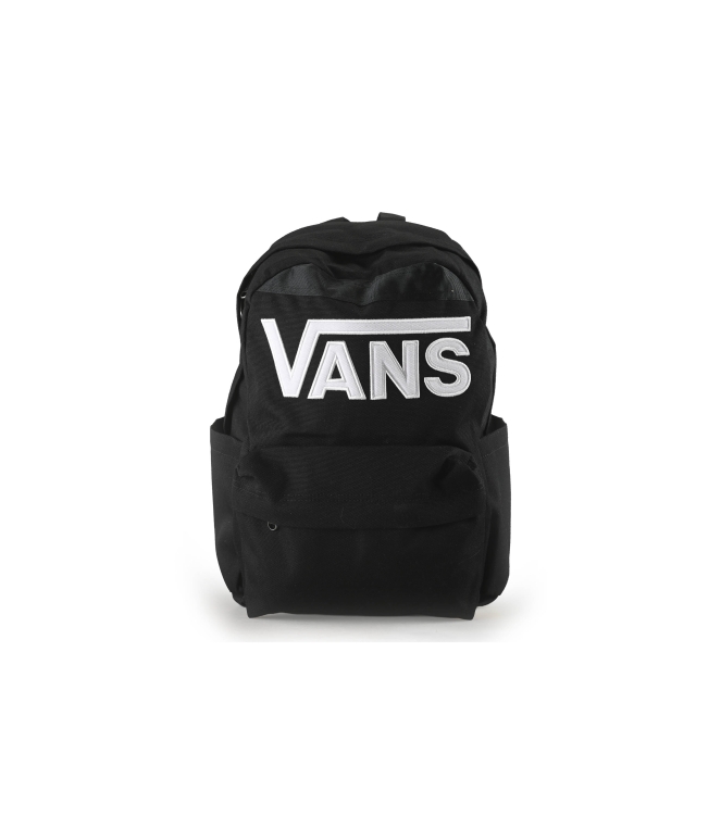 Vans Rucksack