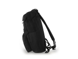 Vans Rucksack