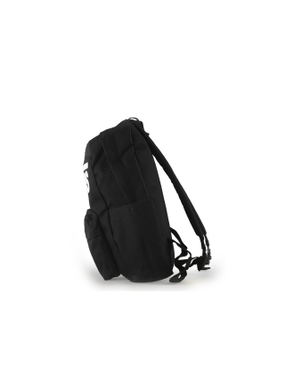Vans Rucksack Schwarz 356661
 Größe standaard
 