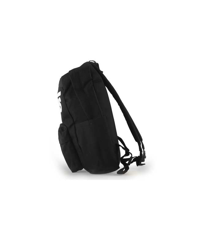 Vans Rucksack