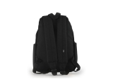Vans Rucksack