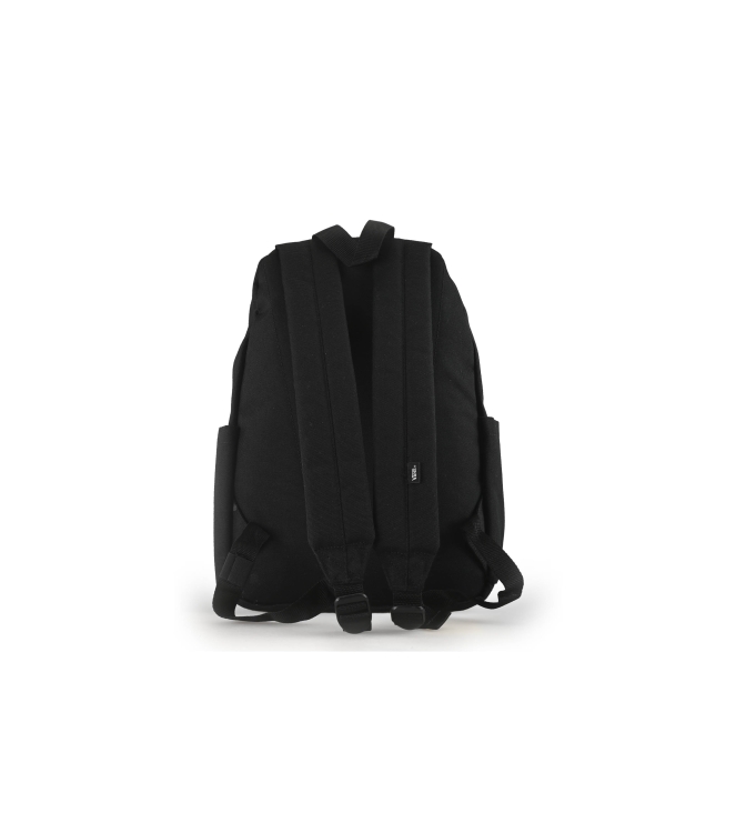 Vans Rucksack