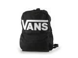 Vans Rucksack