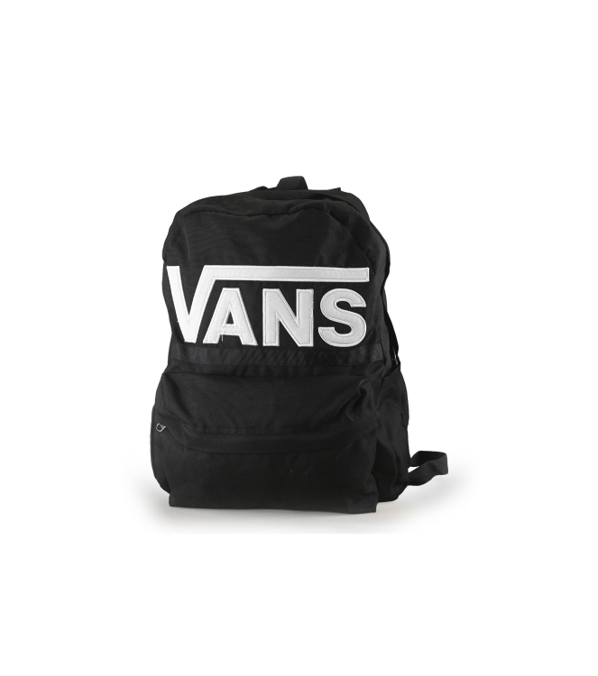 Vans Rucksack