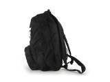 Vans Rucksack